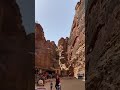 Petra  jordan amazing view jordan ammanhistoricalplace