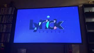 Opening To Kipper Tiger Tales 2001 Screener Vhs