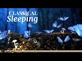 3 HOURS Classical Music for Sleeping and Relaxation