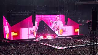 Harry Styles - She, Live at Johan Cruijff Arena Amsterdam, 6th June 2023