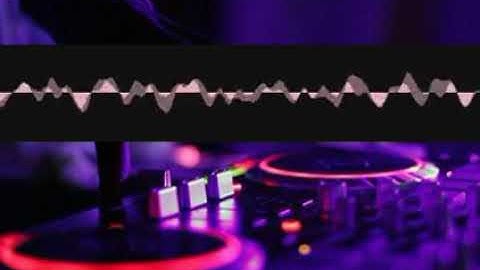 Antimusiczydeco Ritardando hrxyqtshyv