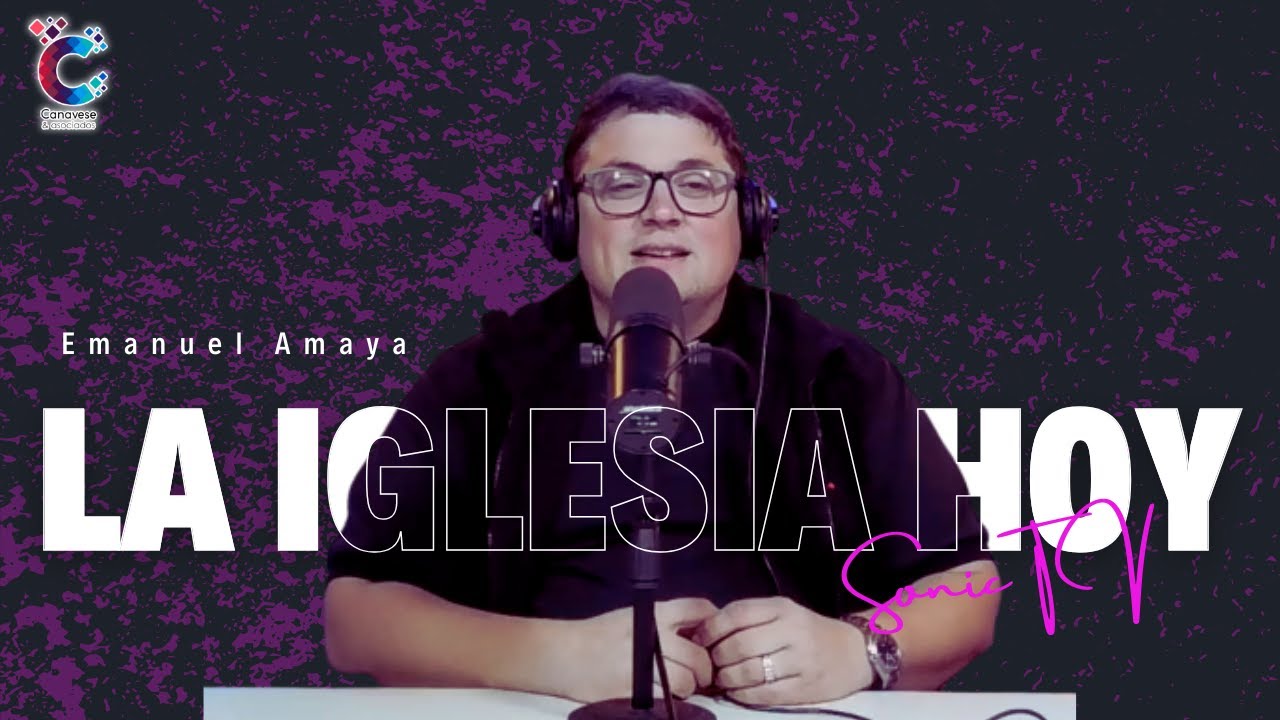 La Iglesia en vilo: el Padre Emanuel reflexiona sobre el histórico cónclave