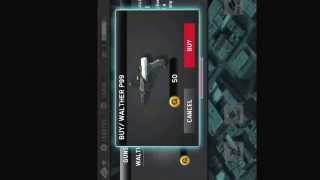 Dead Trigger hack review