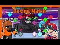 Friday Night Funkin' | Boxing Match 6 Missed [98.71%]