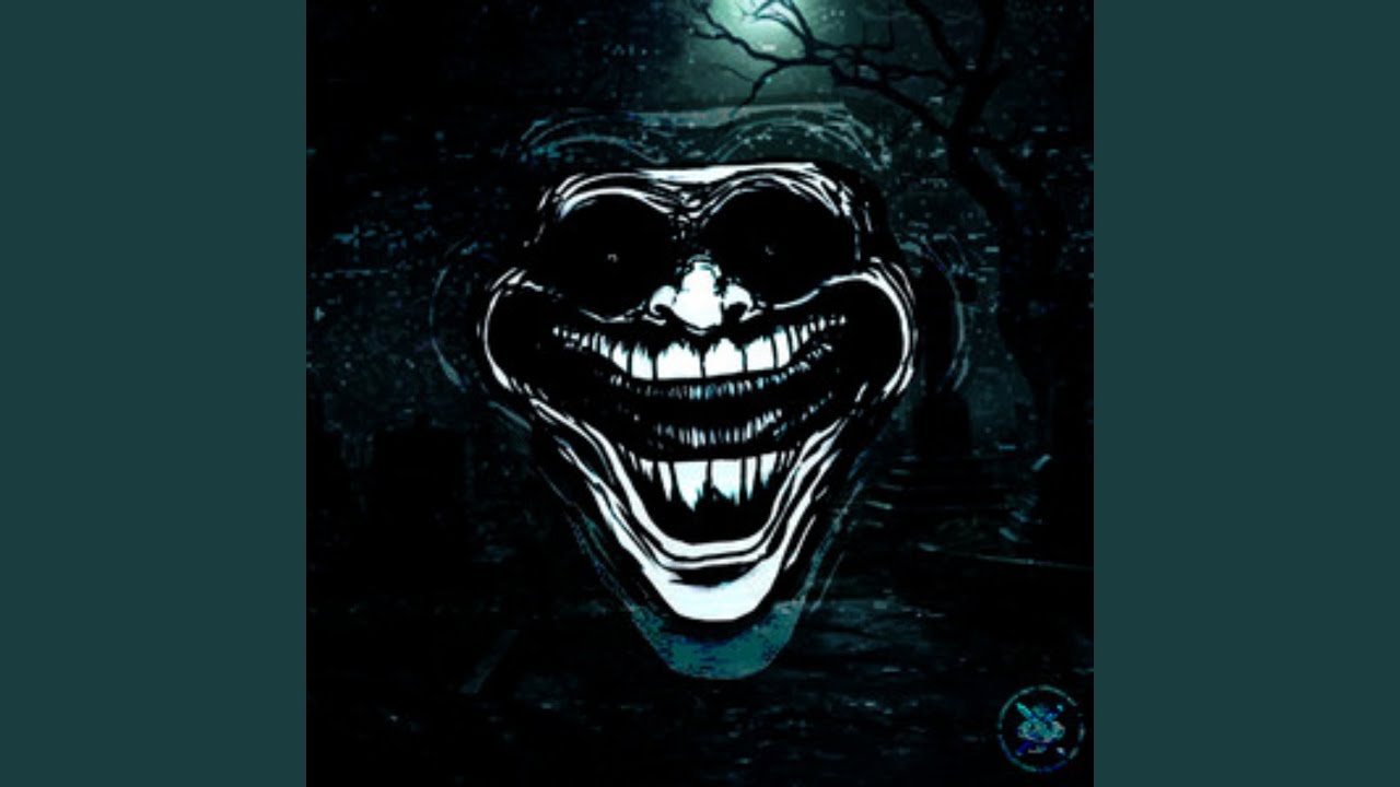 ACIDO III (ULTRA SLOWED REVERB)