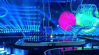 JESC 2019: Italy 🇮🇹 - Marta Viola - La Voce Della Terra (Second Rehearsals)