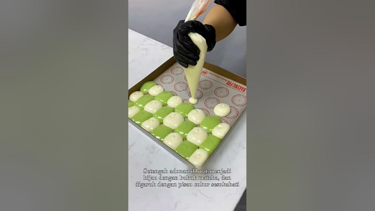 Motif Kue Gulung #shorts #short #kue #roti #resepkue #jajanan #kuebasah #cemilan #reseproti Motif Kue Gulung #shorts #short #kue #roti #resepkue #jajanan #kuebasah #cemilan #reseproti