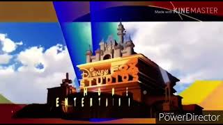 Disney Fox Studios Home Entertainment 1999 Dvd Version