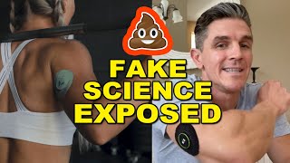 Medical Fat Loss Device? - DON’T FALL FOR THIS screenshot 5