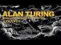 ALAN TURING - O CÓDIGO QUE SALVOU MILHÕES