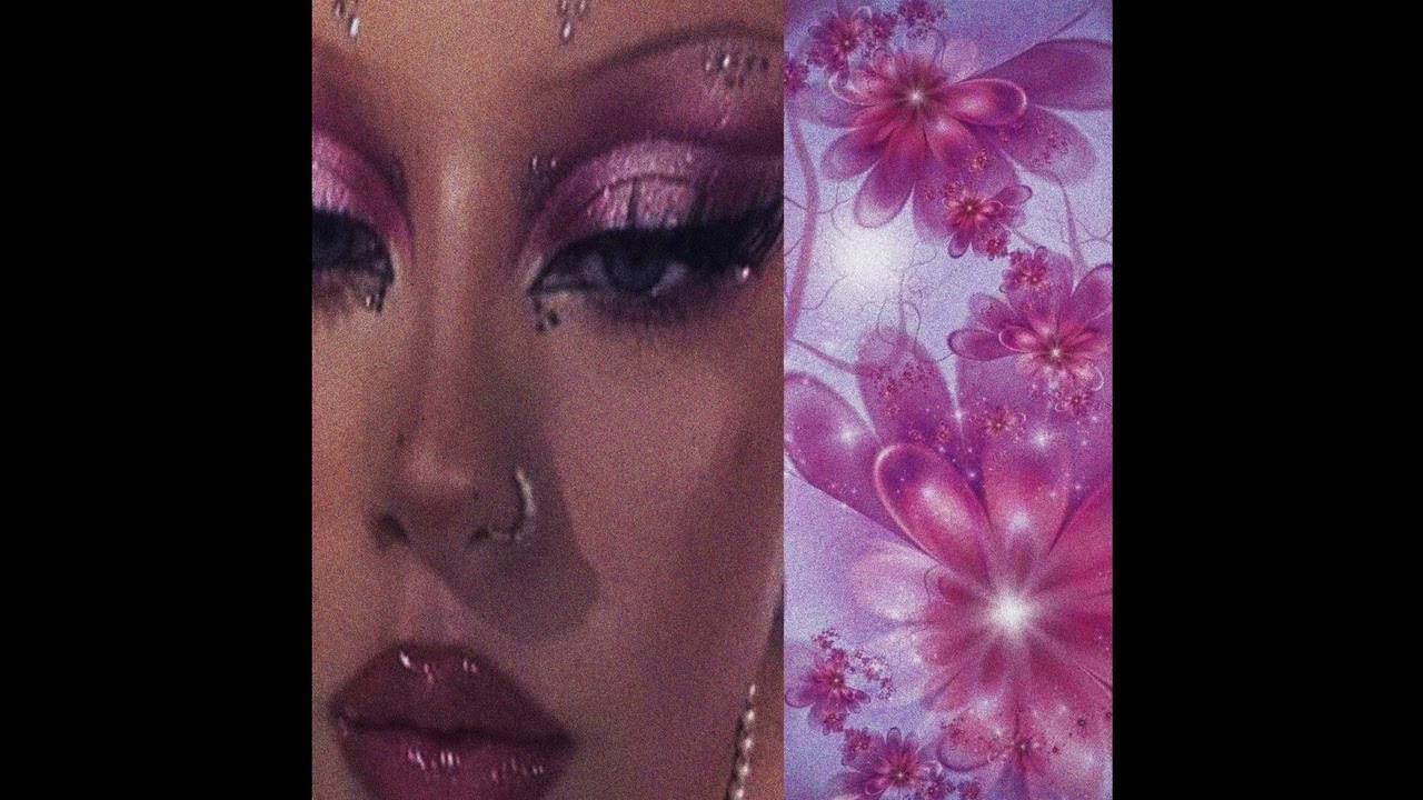 november17 ₊ · ◟ sample pack