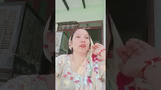 esko mt bjao#comedyshorts #trending #funny