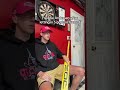 Gotta feel for Freddie #nhlhockey #icehockey #hockey #sports #nhl #playoffs #skit #fun #nhlplayoffs