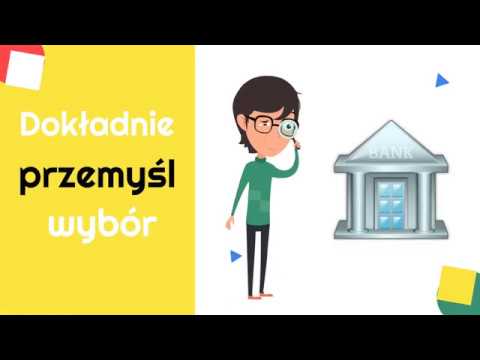 Wideo: Czy Chase Bank oferuje konta studenckie?