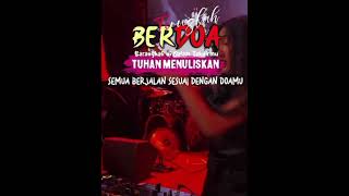 Download Lagu sesuwai doa mu #dj #beranda #storywa @DJSnake @dileepdjvilogs8312 MP3