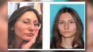 Sol Pais found dead: Denver officials full news conference on Columbine school threats case Profile