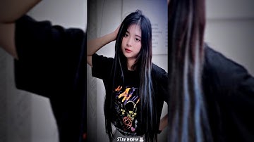 𝐓𝐀𝐊𝐈 𝐓𝐀𝐊𝐈 𝐓𝐀𝐊𝐈 𝐓𝐀𝐊𝐈 𝐑𝐔𝐌𝐁𝐀||[𝐍𝐄𝐖 𝐓𝐑𝐄𝐍𝐃] 𝐀𝐋𝐈𝐆𝐇𝐓 𝐌𝐎𝐓𝐈𝐎𝐍 𝐏𝐑𝐄𝐒𝐄𝐓 (✅𝐗𝐌𝐋)|| @xue-editz ❤️🙏