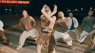 Download Lagu MONEY- LISA INSTRUMENTAL RINGTONE MP3