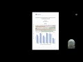 Paper Review - Deepseek (Abstract)