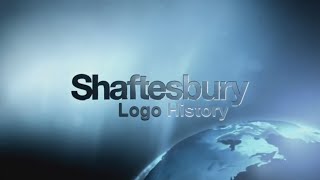 Shaftesbury Logo History