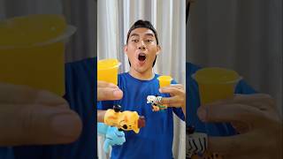 Hoya kin Pipo #funny #cute #fypシ゚viral #shorts