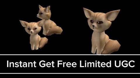 Instant Get Free 
