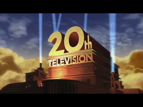 Fuzzy Door/20th Television/Lionsgate/Starz Originals (2022)
