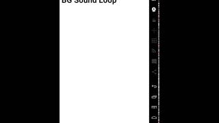 Testing Android audio loop