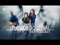 Realitätscheck – kann die Ukraine Russland besiegen? | heute journal - der podcast
