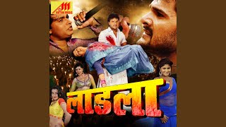 Mamta Ke Anmole Khajana