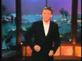 Craig ferguson monologue 20051110 sex