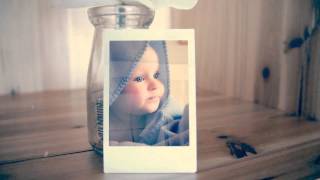 After Effects Project Files - Photo Gallery | VideoHive