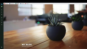 How to Host Multiple Websites on a Single Godaddy Hosting account & Install WordPress