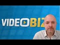 Dognet - affiliate síť pro Střední Evropu a Balkán