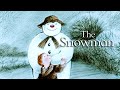 Lumiukko elokuva