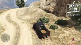 Live 🔴  Jucam FiveM | Vortex Romania | Plecam sa exploram | Ce mistere gasim in cautarea de comori 