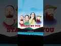 “Oh My My!” with @walkofftheearth out now 🎶 https://train.lnk.to/ohmymy