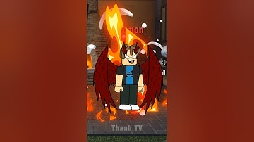 Your Luck In The Forge 😱 #theforge #roblox