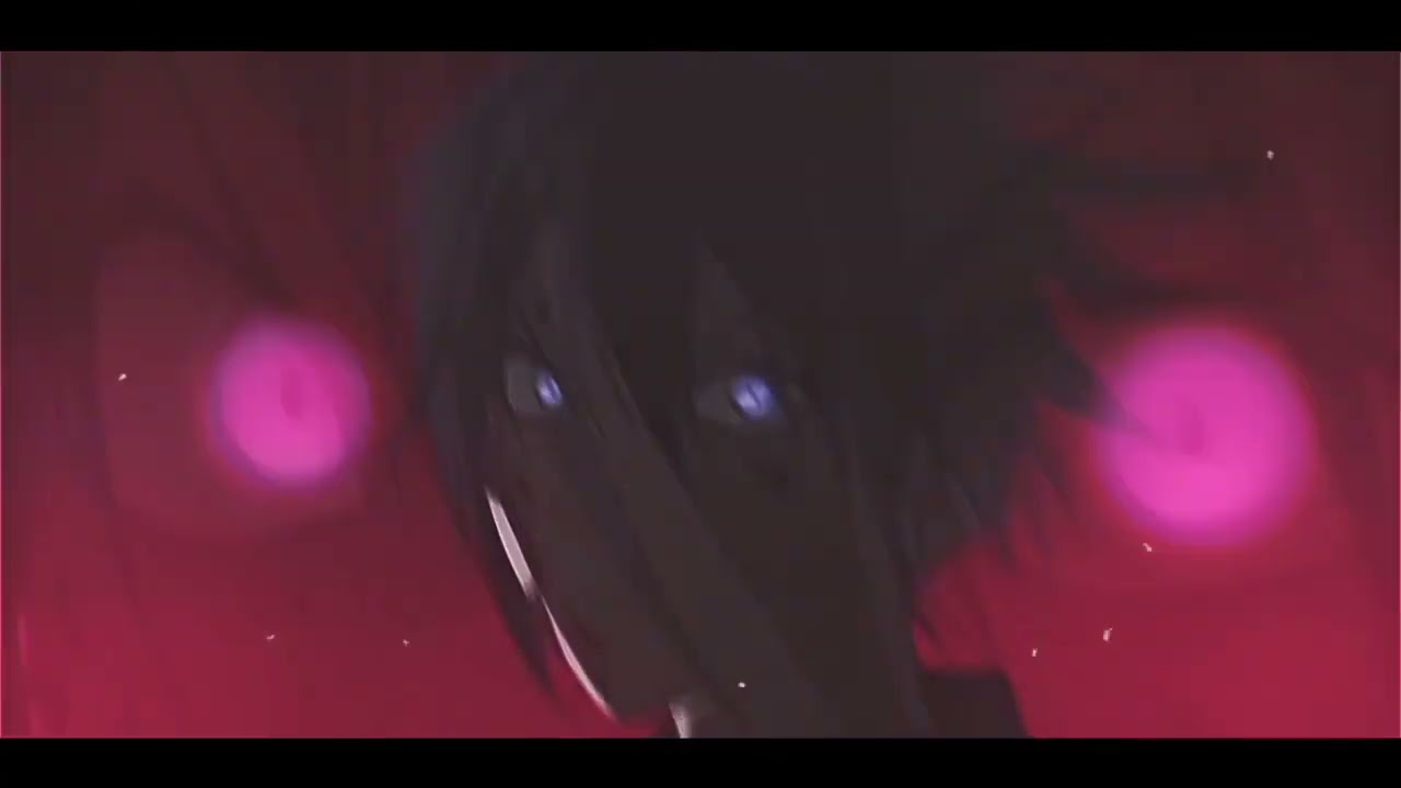 Yato AMV - These Days | Alight Motion