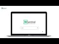 MiSentinel Incident Management Systems help organisations manage their incidents in a trackable and systematic collaborative approach.

Incident Reporting
Collaborative Response
Quick Dispatch
Effective Resolutions
Shared Reports to all Stakeholders

Schedule a demo today: https://www.misentinel.co.uk/