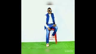 Hisa Jaha Ra Mchongolo-Sorry Mhana Vananga. (Prod By Just Feel It Music)