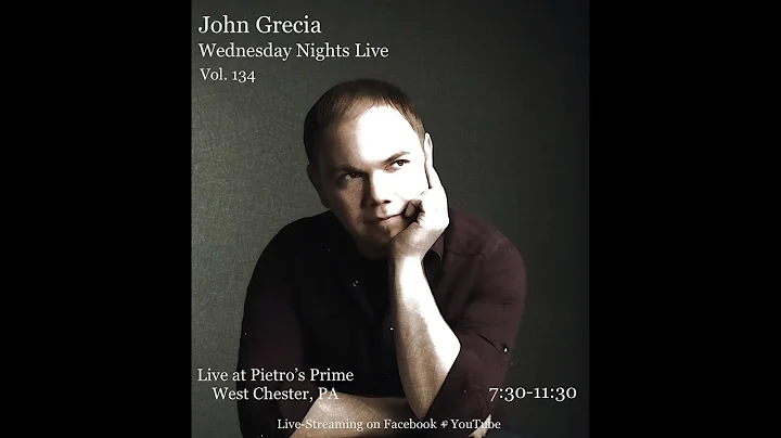 John Greczylo Photo 7