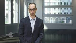 Automated Reverse Engineering with Pharos