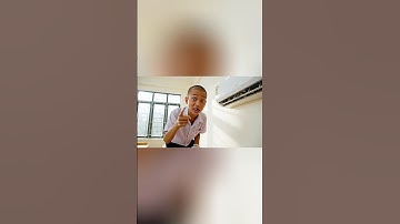 Hùng chồn đổ bi vào điều hoà troll capybara và cái kết #ai #funny #trending #veo3 #capybara #shorts