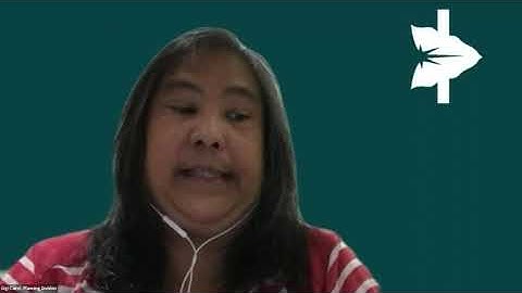 DHHL Grant Pre-Proposal Orientation Session - August 5, 2022