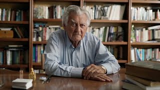 The Former Pm Who Wore His Heart On His Sleeve Bob Hawke Has Died