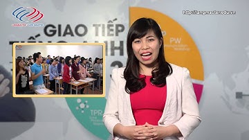 Phương pháp học tiếng Anh hiệu quả với NLP