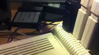 Wordpak 2+
