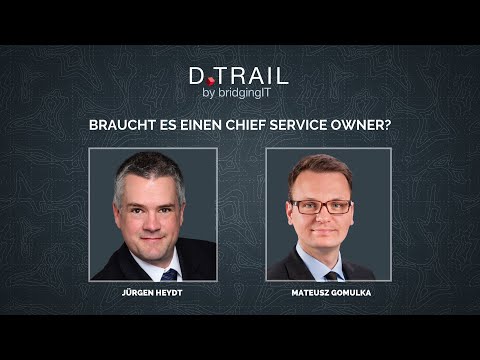 Video: Was ist der CSI-Ansatz zur kontinuierlichen Serviceverbesserung?