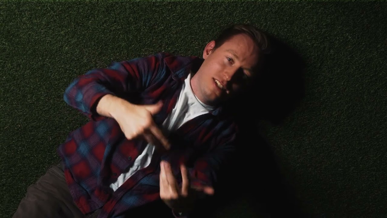 Watch TODAY - Kevin Adler (Official Music Video) on YouTube Watch TODAY - Kevin Adler (Official Music Video) on YouTube